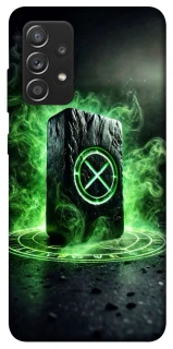 Чохол на Samsung Galaxy A52 4G / A52 5G Руна Гебо фото 1 з 1