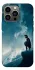 Чохол на Apple iPhone 13 Pro (6.1") Odyssey ver.2 фото 1 з 1