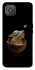 Чехол на Oppo A92s Star Wars Grogu фото 1 из 1