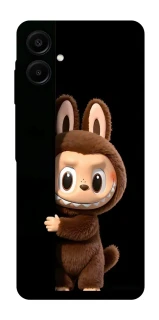 Чохол на Samsung Galaxy A07 Boo Labubu фото 1 з 1