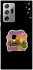 Чохол на Samsung Galaxy Note 20 Ultra Love is ver.5 фото 1 з 1