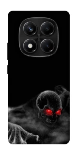 Чохол на Xiaomi Redmi Note 14 Pro 4G Skeleton v3 фото 1 з 1