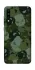Чехол на ZTE Blade A7s (2019) Camouflage v31 фото 1 из 1