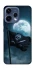 Чехол на Oppo Reno 15 Jolly Roger фото 1 из 2