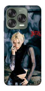 Чохол на ZTE Nubia V70 Design Felix v2- Stray Kids фото 1 з 1