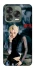 Чохол на ZTE Nubia V70 Design Felix v2- Stray Kids фото 1 з 1