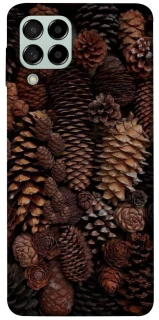 Чохол на Samsung Galaxy M53 5G Magic1 фото 1 з 1