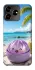 Чехол на ZTE Blade V50 Design 4G Dumpling ver.7 фото 1 из 1