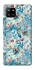 Чохол на Samsung Galaxy A42 5G Floral design ver.5 фото 1 з 1