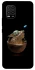 Чохол на Xiaomi Mi 10 Lite Star Wars Grogu фото 1 з 1