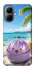 Чохол на Infinix Smart 10 Dumpling ver.7 фото 1 з 1