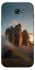 Чехол на Samsung A720 Galaxy A7 (2017) Mountain v5 фото 1 из 1