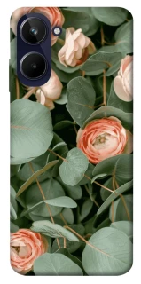 Чохол на Realme 10 4G Eternal Spring фото 1 з 1