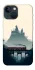 Чохол на Apple iPhone 13 mini (5.4") Hogwarts v1 фото 1 з 1