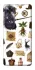 Чохол на Oppo A60 Harry Potter mood фото 1 з 1