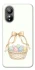 Чохол на ZTE Blade L220 Easter ver.2 фото 1 з 1