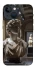 Чехол на Apple iPhone 13 mini (5.4") statue фото 1 из 1