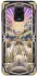 Чехол на Xiaomi Redmi Note 9s / Note 9 Pro / Note 9 Pro Max WOW forever stormwind фото 1 из 1
