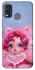 Чохол на Nokia G11 Plus SKULLPANDA × My Little Pony Ver.5 фото 1 з 1