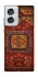 Чохол на Motorola Edge 50 Fusion Килим v1 фото 1 з 1