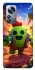 Чохол на Xiaomi 12 / 12X Brawl Stars ver.14 фото 1 з 1