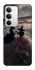 Чехол на Realme C71 Halloween Witch ver.1 фото 1 из 1