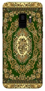 Чехол на Samsung Galaxy S9 Килим v9 фото 1 из 1