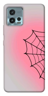 Чохол на Motorola Moto G72 Pair romantic theme ver.1 фото 1 з 1