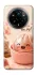 Чохол на Realme 14 Pro Dumpling ver.1 фото 1 з 1