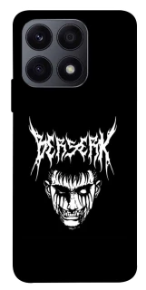 Чехол на Huawei Honor X8a Berserk v2 фото 1 из 1