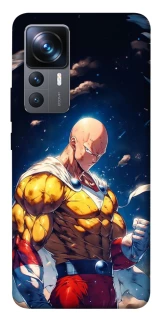 Чохол на Xiaomi 12T / 12T Pro Saitama фото 1 з 1