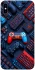 Чохол на Apple iPhone X (5.8") Play Station фото 1 з 1