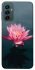 Чехол на Samsung Galaxy M14 5G Лотос фото 1 из 1