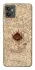 Чохол на Motorola Moto G32 Marauders map фото 1 з 1