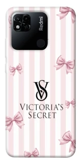Чохол на Xiaomi Redmi 10A Victoria's Secret фото 1 з 1