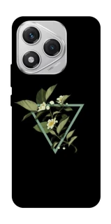 Чохол на Honor 400 Lite Flowers ver.2 фото 1 з 1