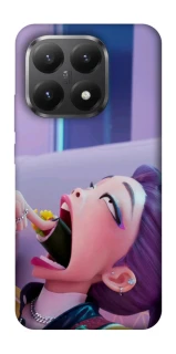 Чохол на Xiaomi 15T K-Pop Demon Hunters ver.9 фото 1 з 1