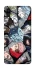 Чохол на ZTE Blade A5 (2020) jujutsu kaisen v4 фото 1 з 1