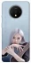 Чохол на OnePlus 7T Rosé - BLACKPINK фото 1 з 1