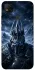 Чохол на Xiaomi Redmi 9C Arthas фото 1 з 1