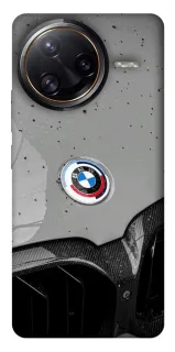 Чехол на Xiaomi Poco F7 Ultra BMW v52 фото 1 из 1