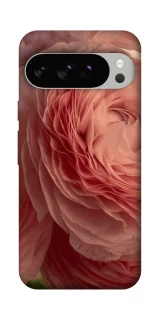 Чохол на Google Pixel 10 Pro Elegance фото 1 з 1