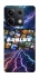 Чохол на Xiaomi Redmi Note 13 5G Roblox aesthetics ver.10 фото 1 з 1