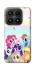 Чохол на Xiaomi 17 My Little Pony ver.2 фото 1 з 1