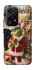 Чохол на Honor 200 Lite Grinch mood ver.7 фото 1 з 1