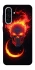 Чохол на Samsung Galaxy A36 5G Blood Skull фото 1 з 1