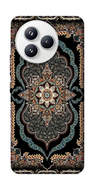 Чохол на Xiaomi Civi 5 Pro Килим v6 фото 1 з 1