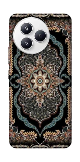 Чохол на Xiaomi Civi 5 Pro Килим v6 фото 1 з 1