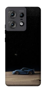 Чохол на Motorola Edge 50 Pro 911 night фото 1 з 1