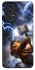 Чехол на Samsung Galaxy A33 5G Thrall фото 1 из 1
